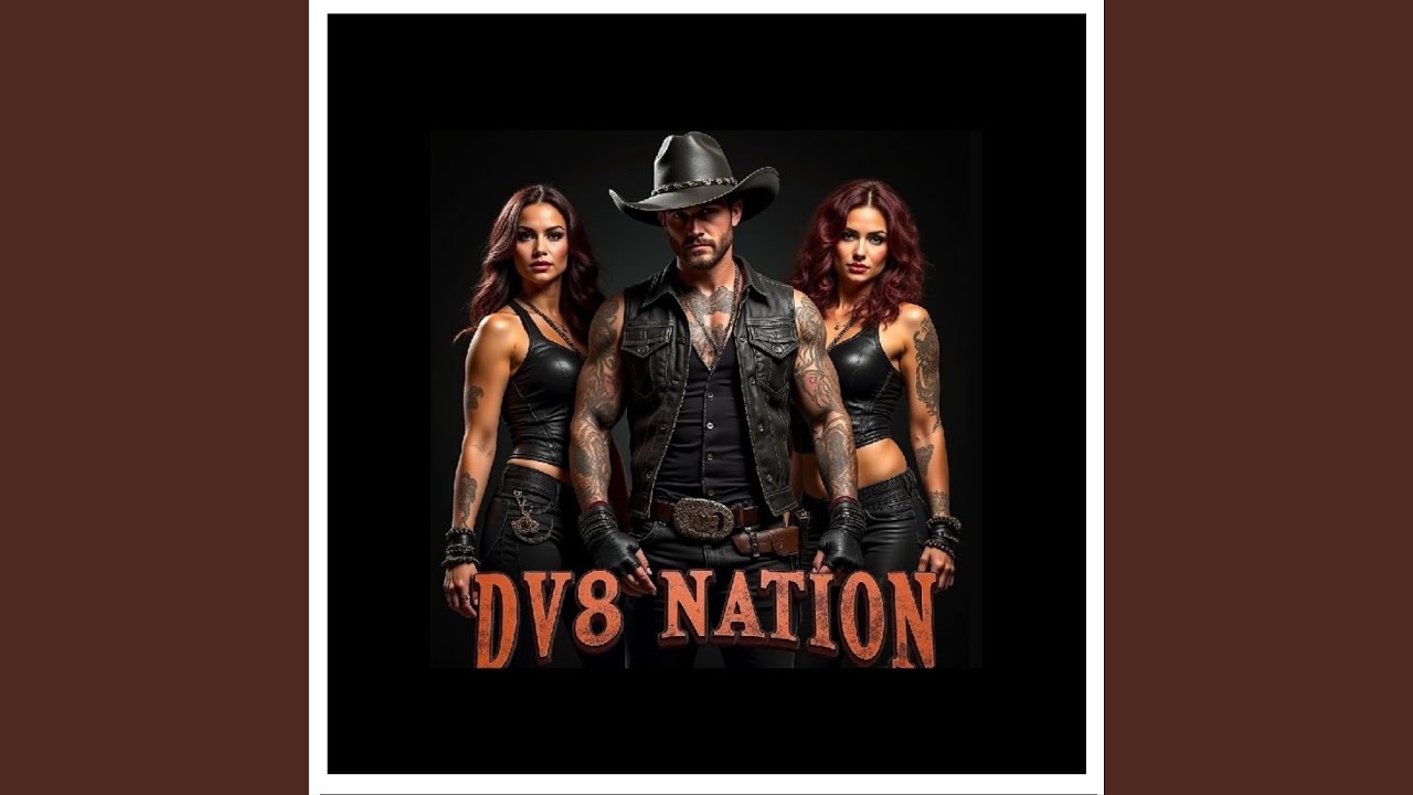 Fishing Poles & Felonies