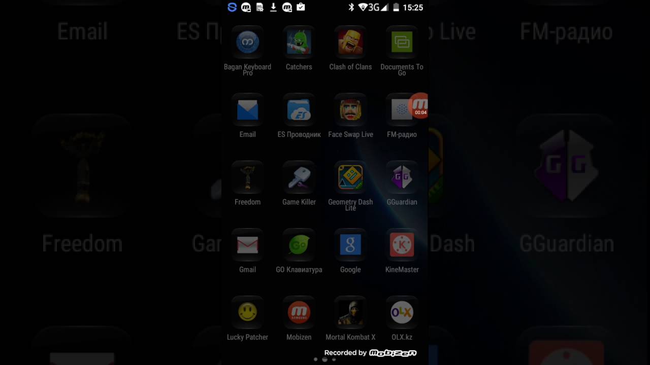 Новая игра за 15.99$ зомби котчерс