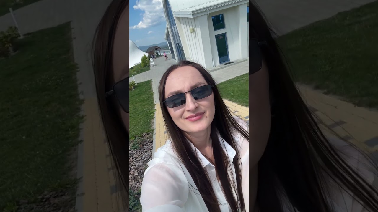 Старуня Симеон Лукач 