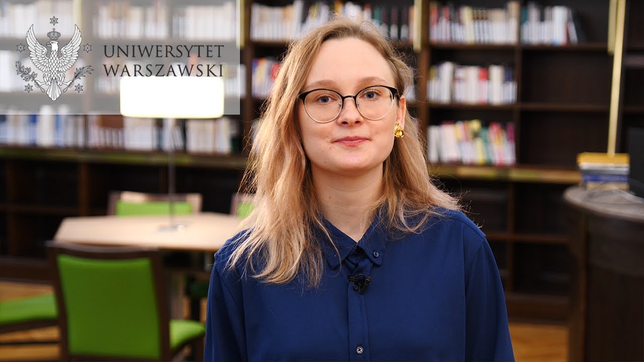 Dyskryminacja ze względu na orientację seksualną i tożsamość płciową