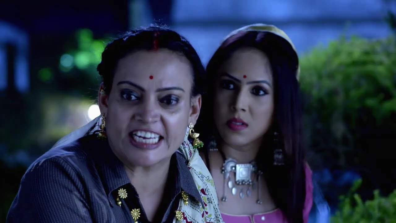 Zindagi Ki Mehek - Mehek S3 E7 | Samsung TV Plus 4273 | Rakuten TV | Titan OS