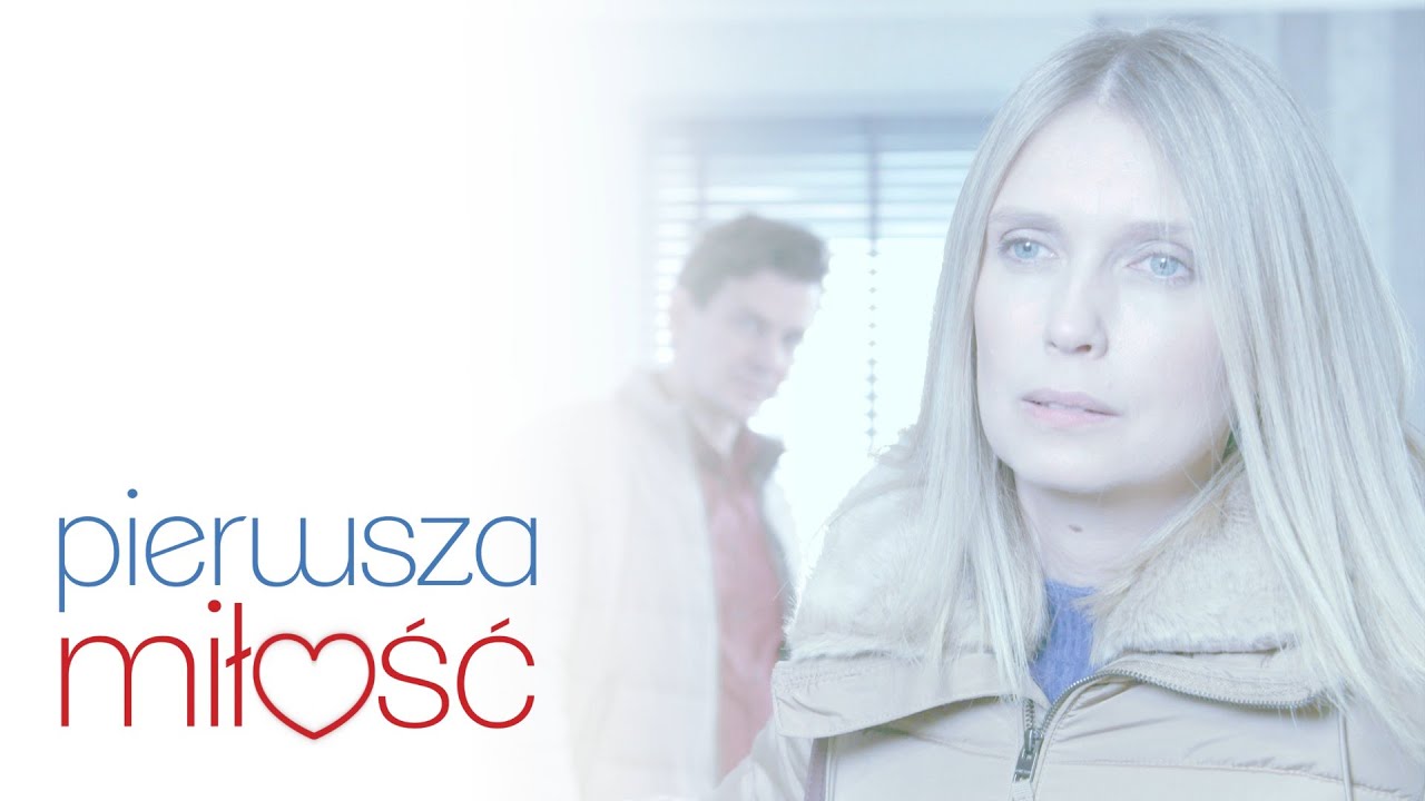 Pierwsza Miłość - 