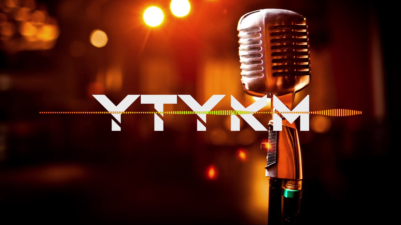 Mihail Sandu - Dans Nocturn