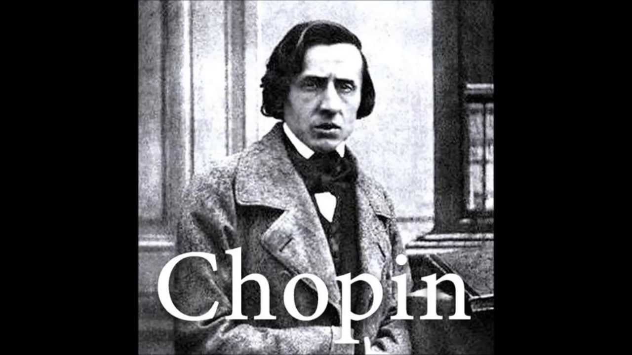 Chopin Valse Op.posth.69, No.2 in Bm -Played by Rubinstein
