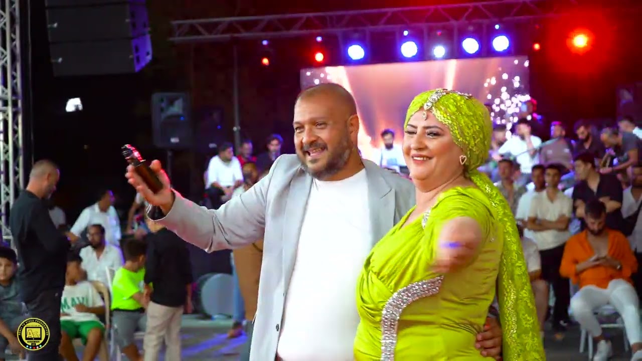 TAMER YARIM DÜNYA'NIN DÜĞÜNÜ GELİBOLU 1.GÜNÜ Full bölüm 3