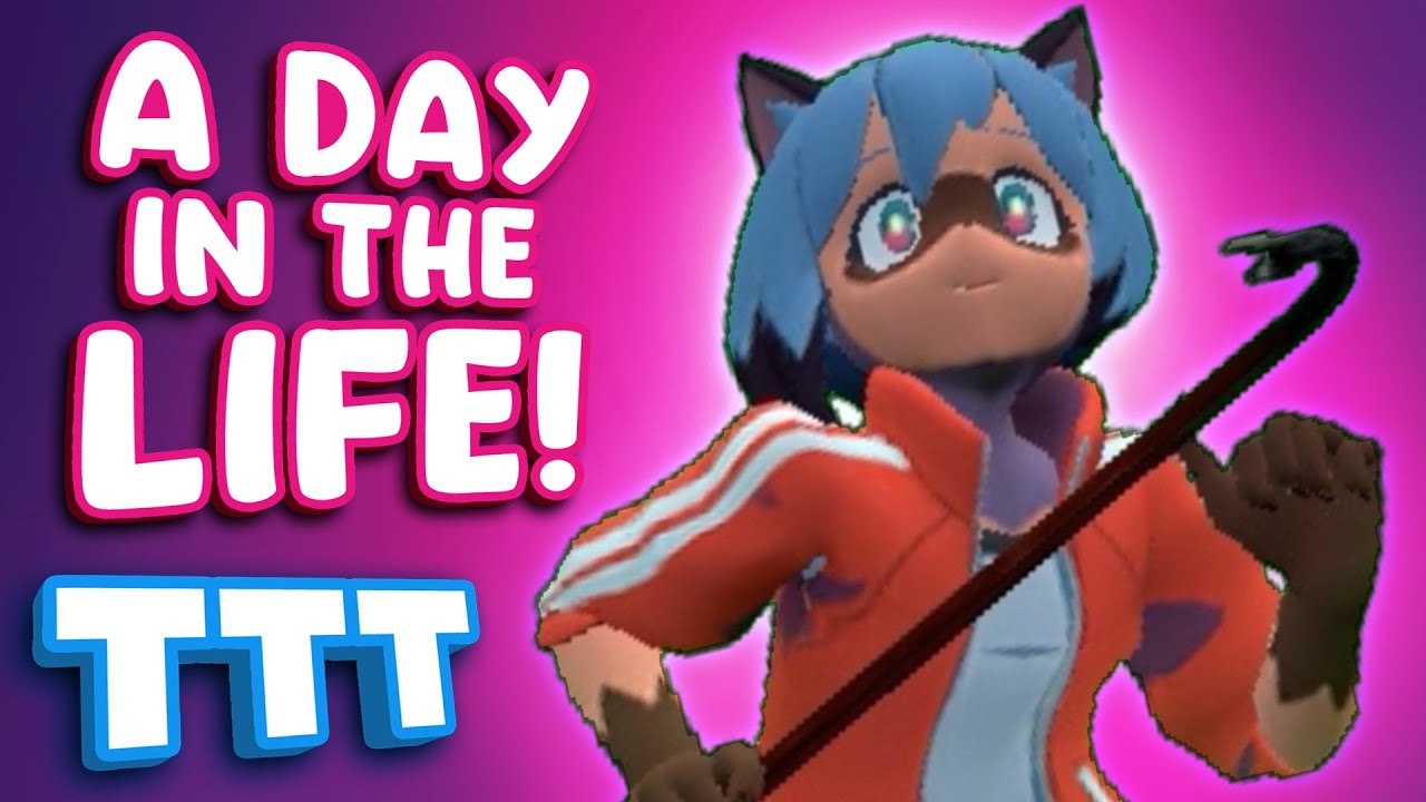 Boba's Big Day Out (a Lewis Brindley original) | Gmod TTT