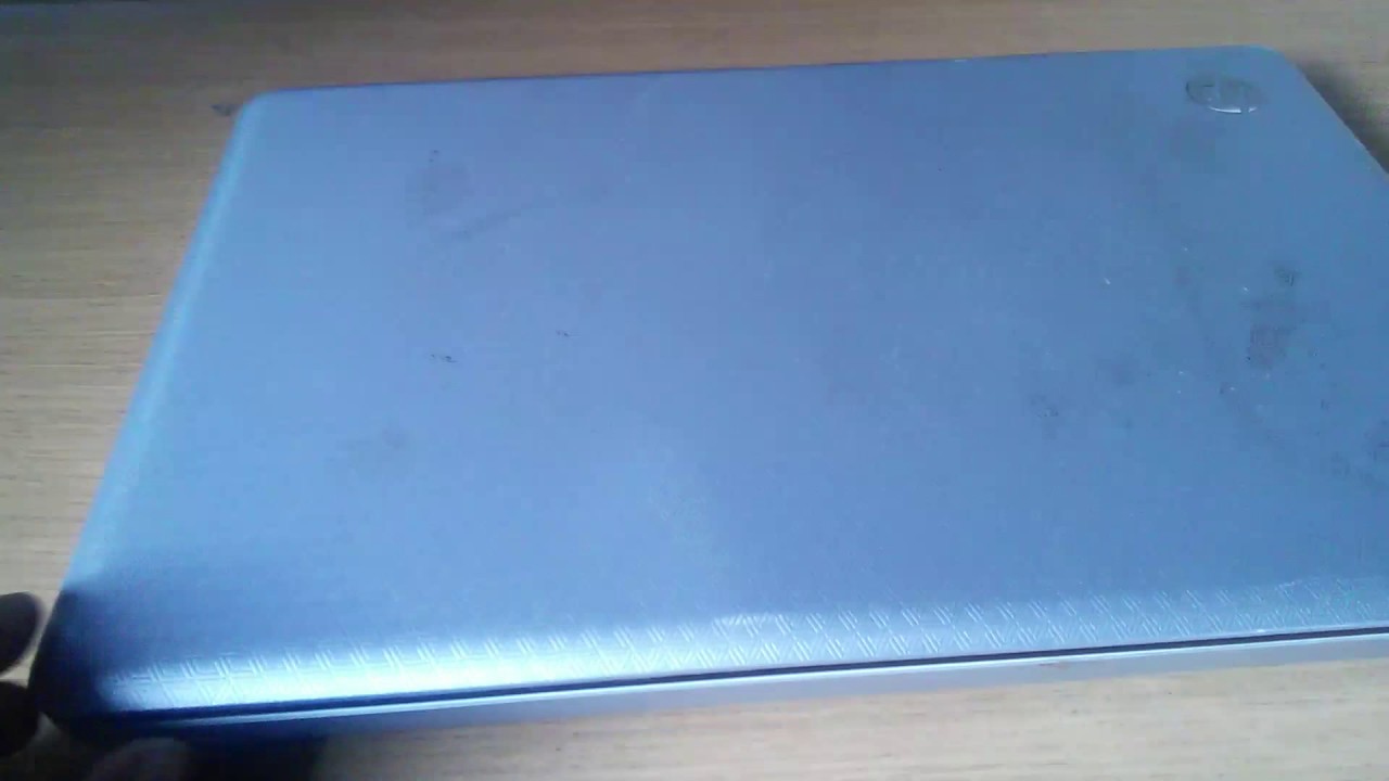Solution to the Windows 10 Version 1809 Update Problem