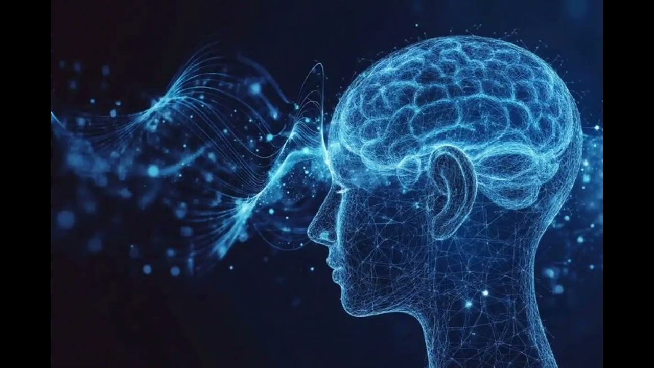 ASMR - OLUMLAMALAR, FREKANSLARINI RAHATLAT - ZİHNİNİ YUMUŞAT #asmrvideo #deepsleep 