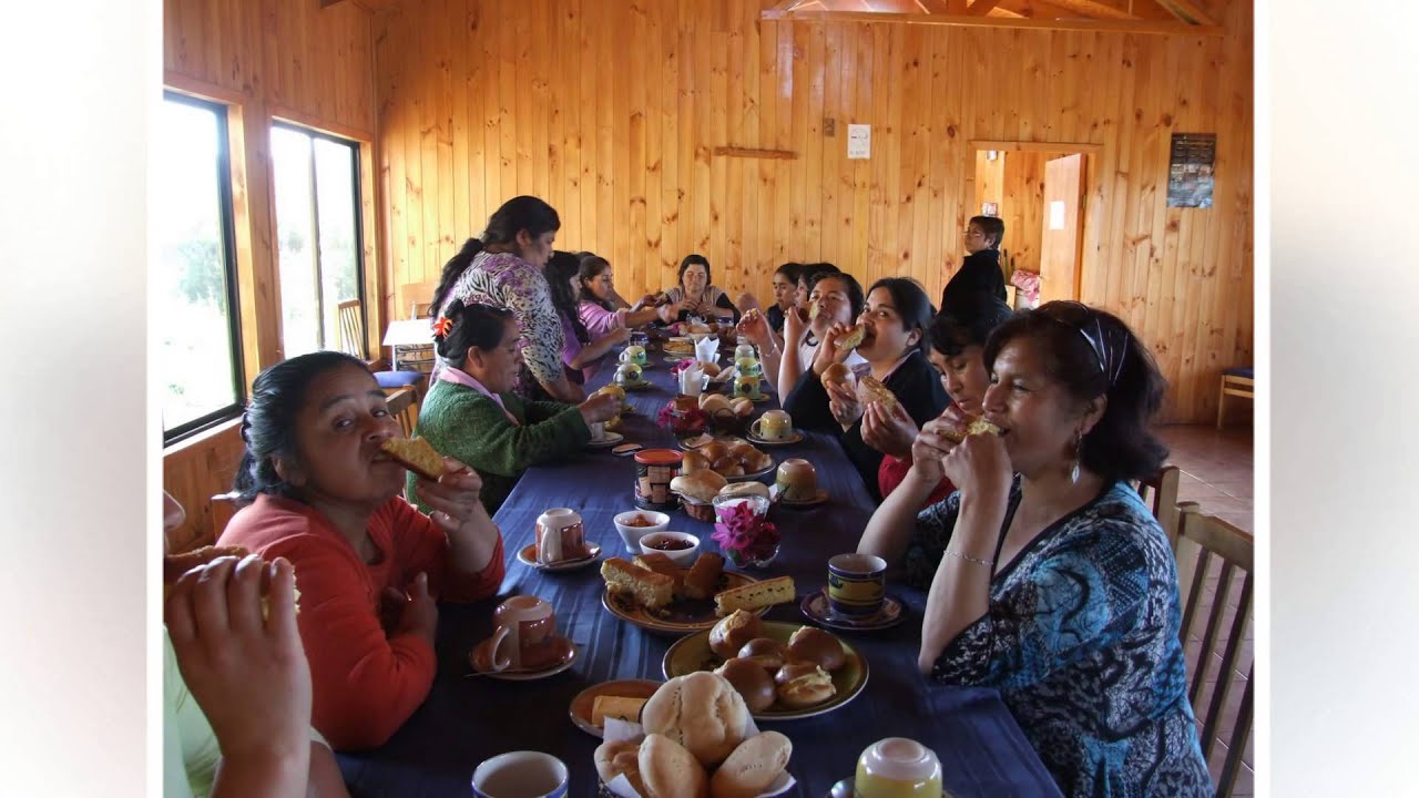 05 Asociacion Indígena Relmu Witral