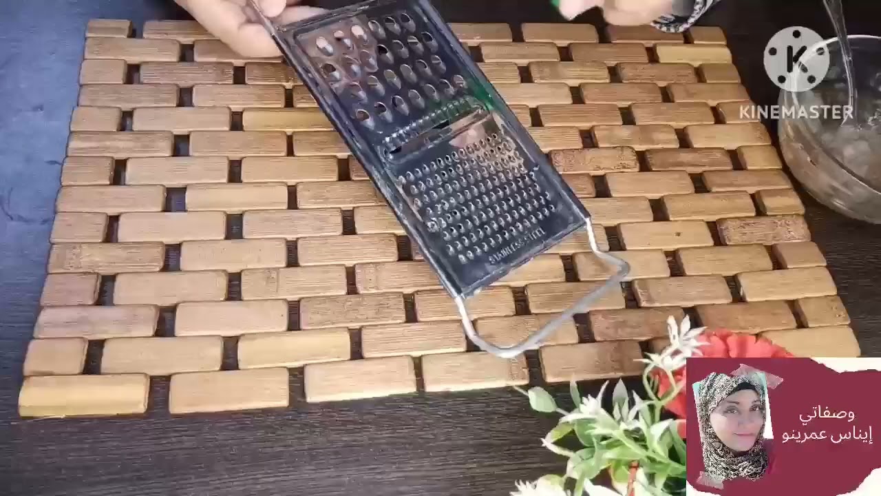 أسهل طريقة عمل صابون اللبان الذكر 👌(مشروع مربح جدآ) 🥰ب 10جنية