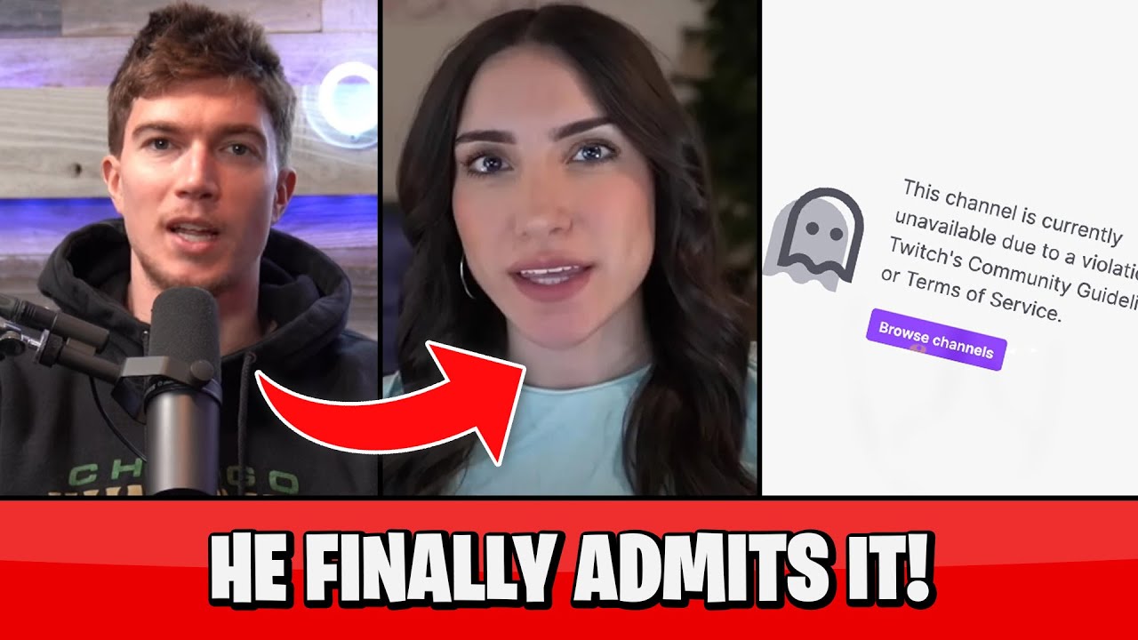 NADIA FINALLY CALLED OUT BY JAKE LUCKY!
