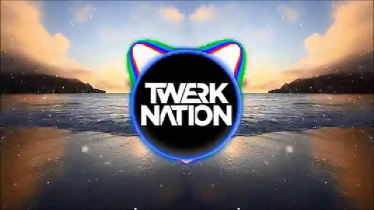 2016 Twerk Music Mix (Ellie Goulding, Skrillex, Fetty Wap, RL Grime, Big Sean, Dej Loaf)