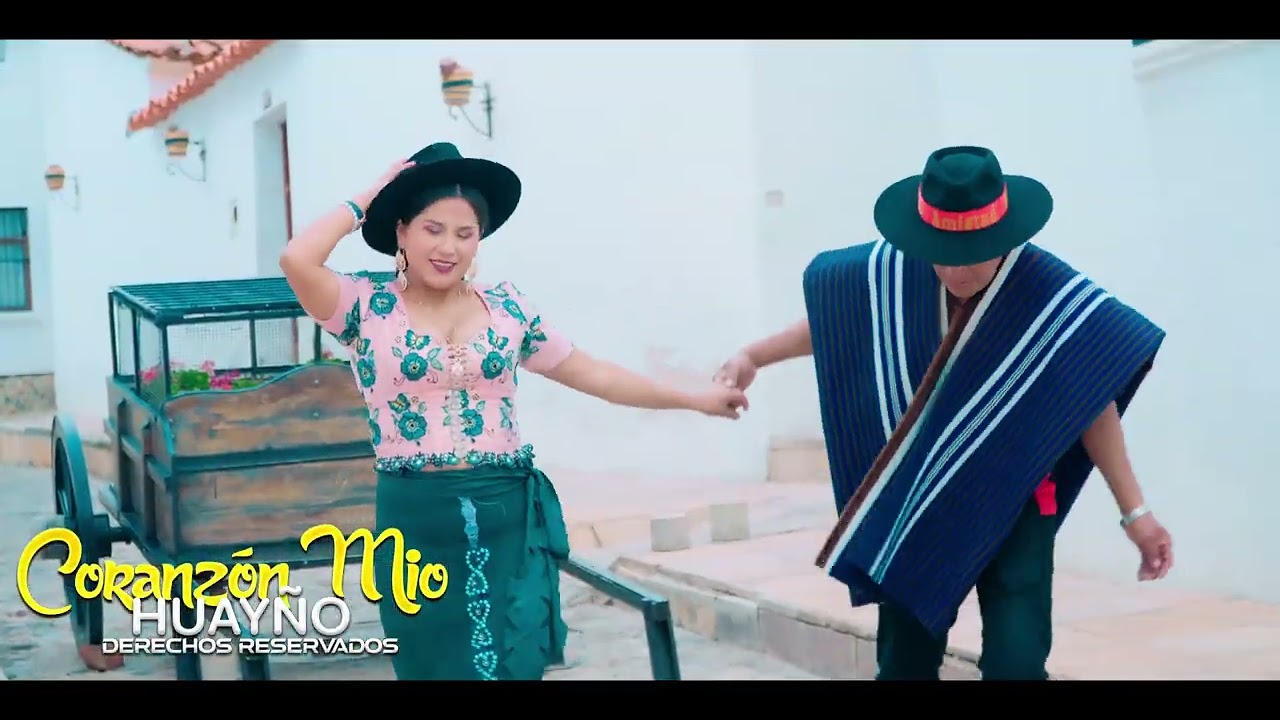 GRUPO AMISTAD DE SUCRE BOLIVIA 