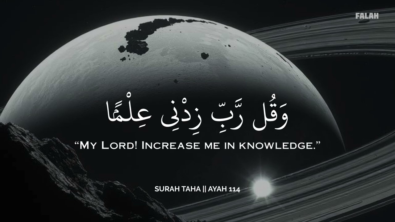أرح سمعك وقلبك بالقرآن🖤🎧 وأستمع لتلاوة هادئه بصوت محمد هشام | راحة نفسية😌 | Mohamed Hesham