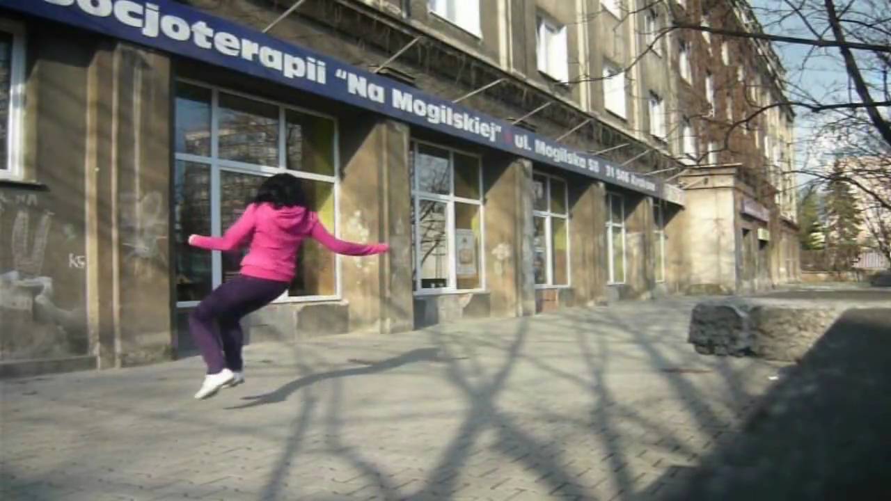 Fairies2Jump - Best Year, Best Friends