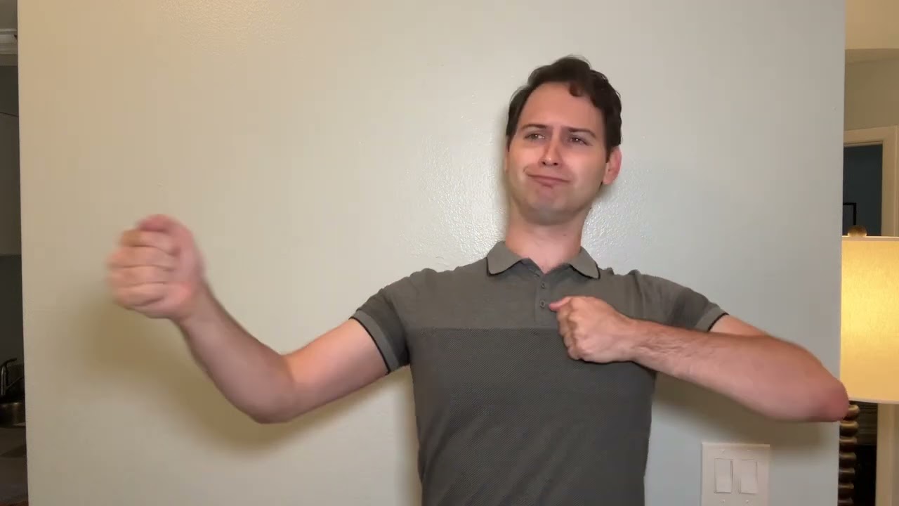 Turn It Off (32 bar cut)—Book of Mormon