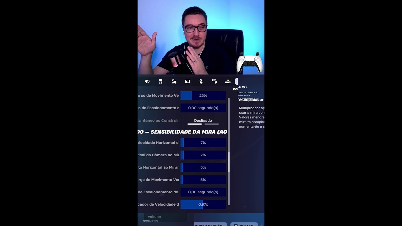 🔥🔥 O BRABO TÁ ON 🔥🔥