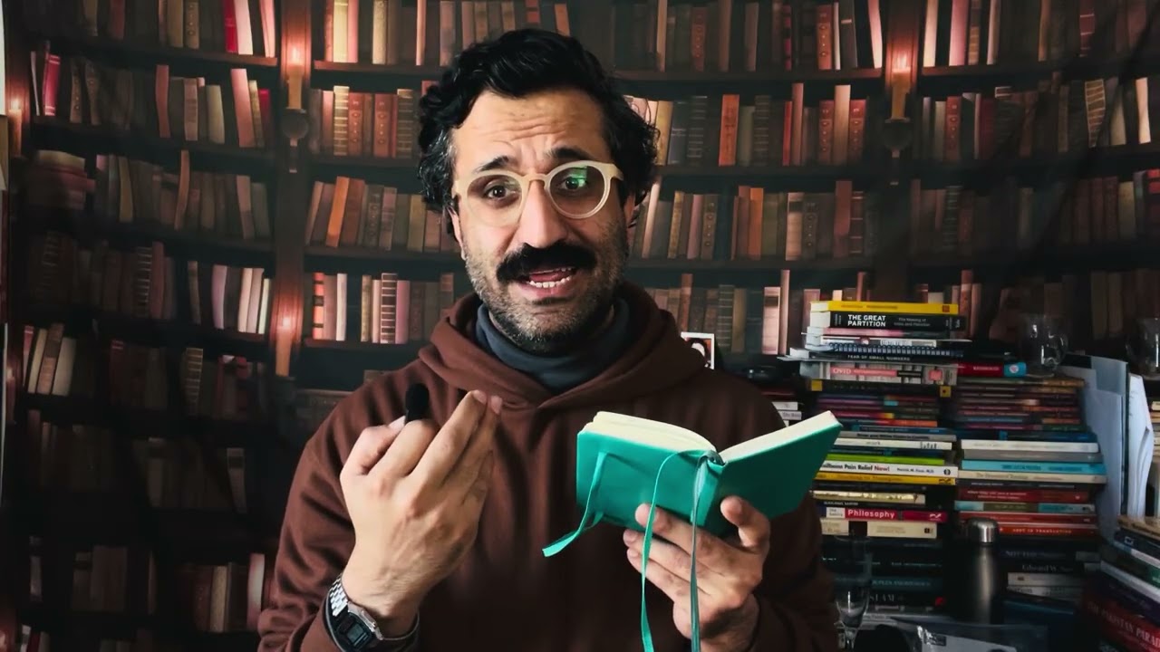 Defending Rafi Kakar: Epistemic Injustice in Pakistan 