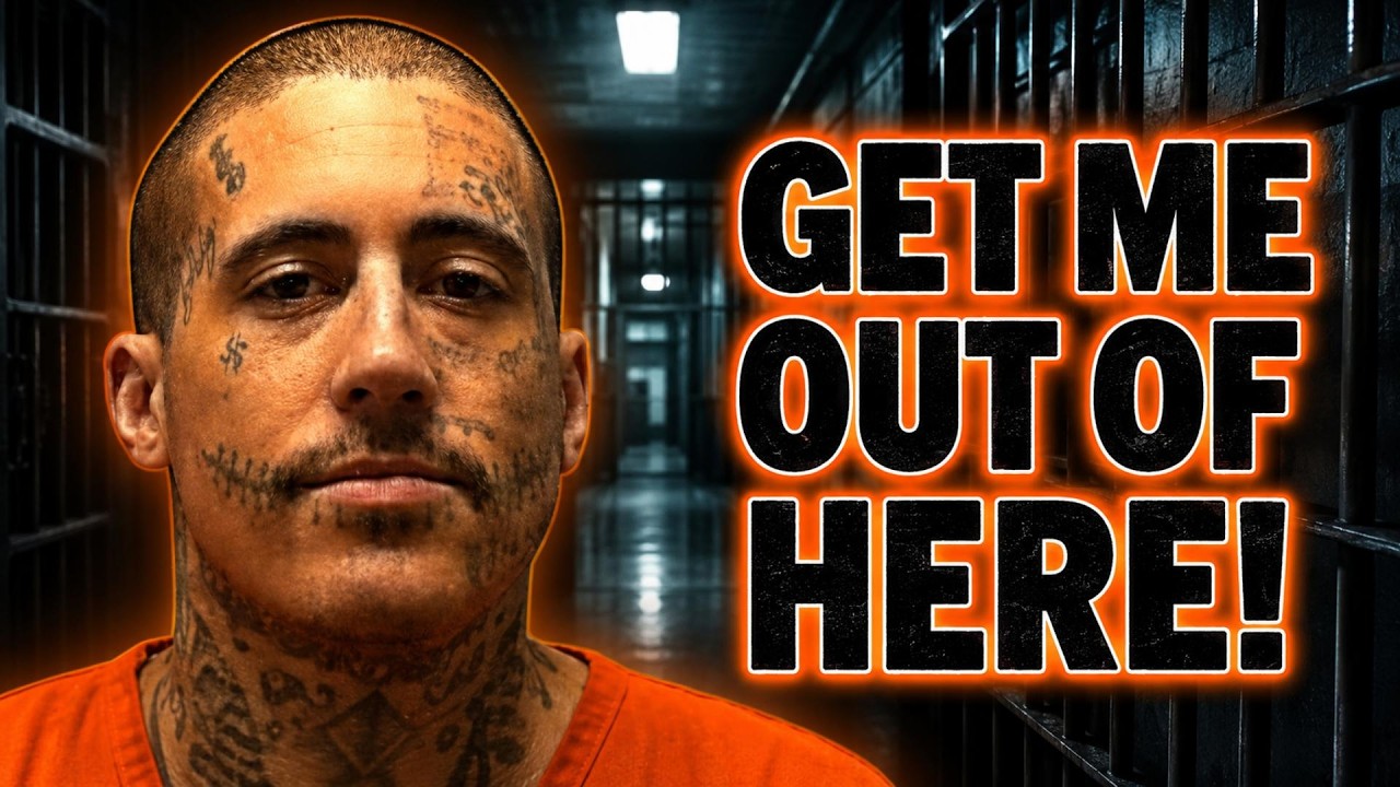 Wade Wilson 2024 Jail Calls After Guilty Verdict (with new woman)