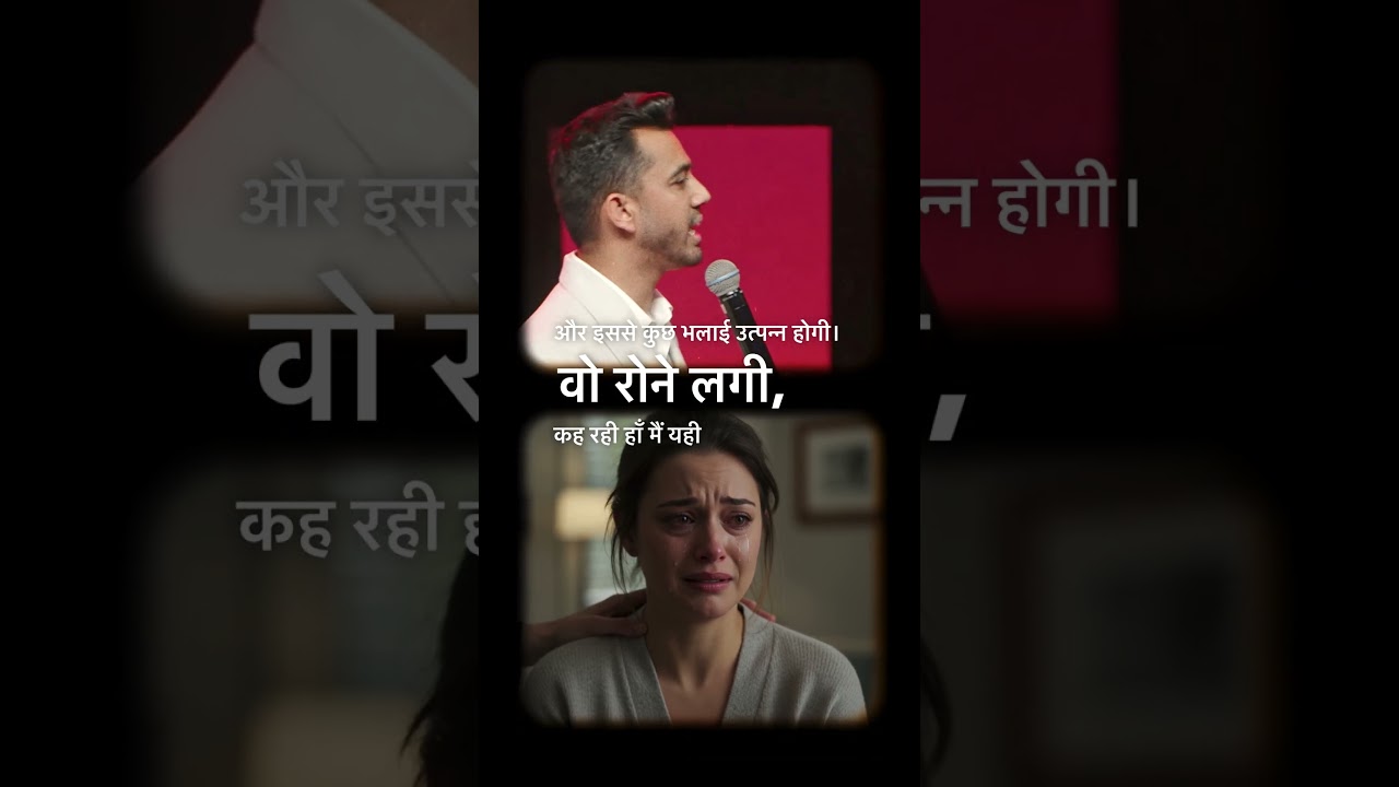 Sickness is not from God | Aps. Ankit Sajwan