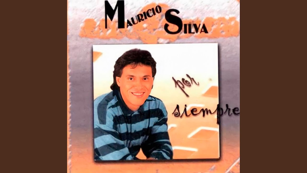 Solamente Tú