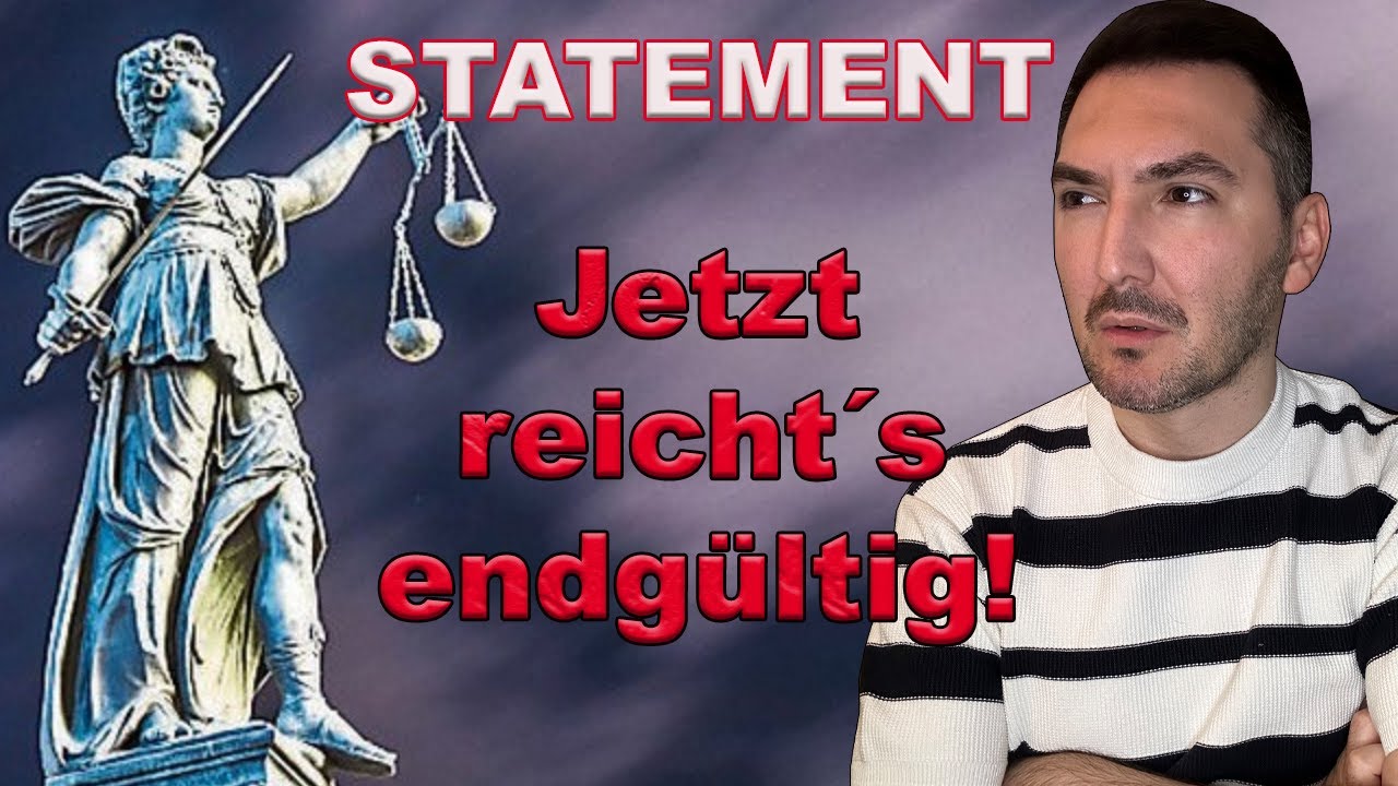 Mike Cees und seine Frau erzählen Unwahrheiten über den Vorfall. | Tana