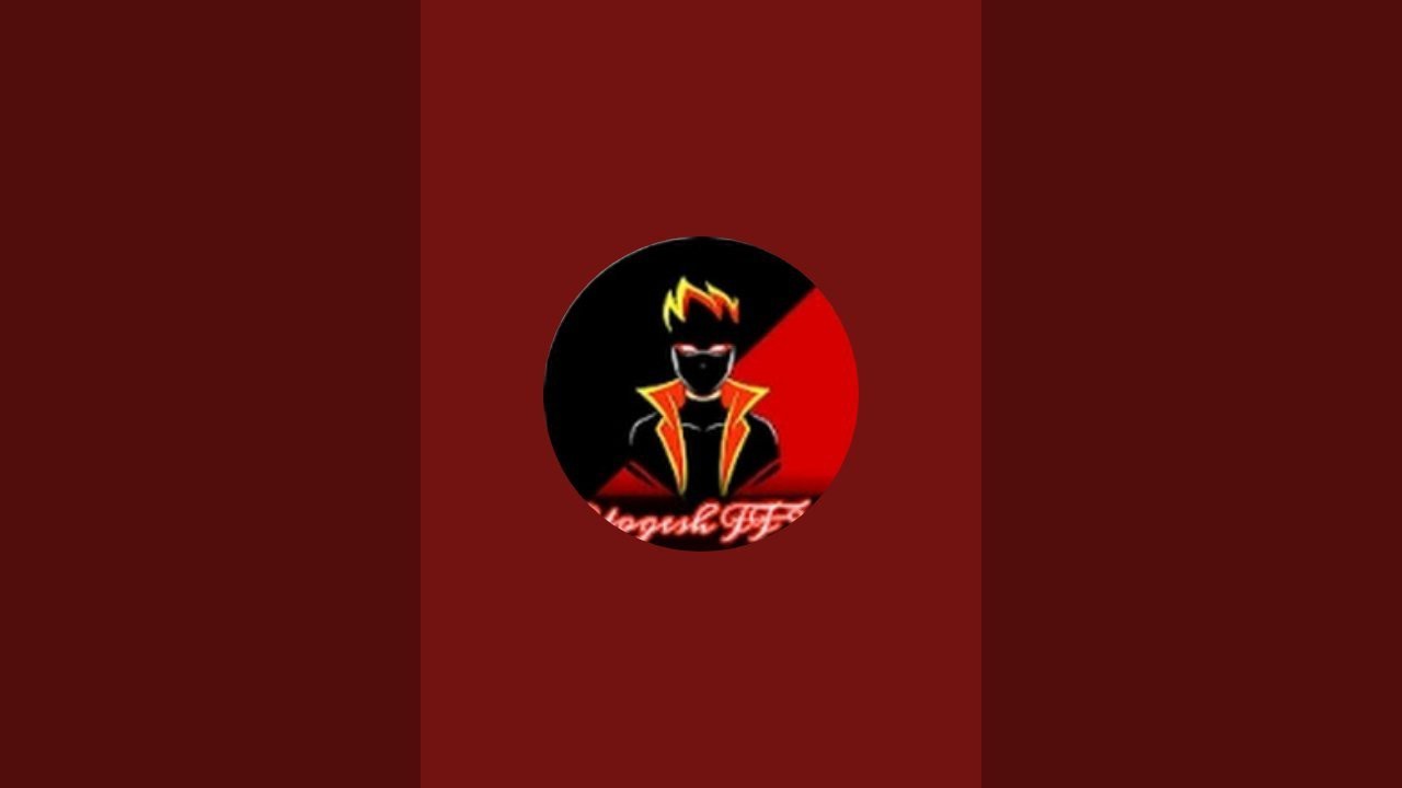 🤘 Yogesh_ff 🤗 લાઇવ છે! yo 🤘🤗