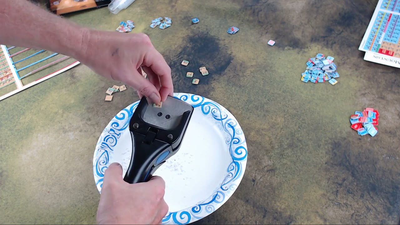 Is Clipping Counters Worthwhile??? | Discussion