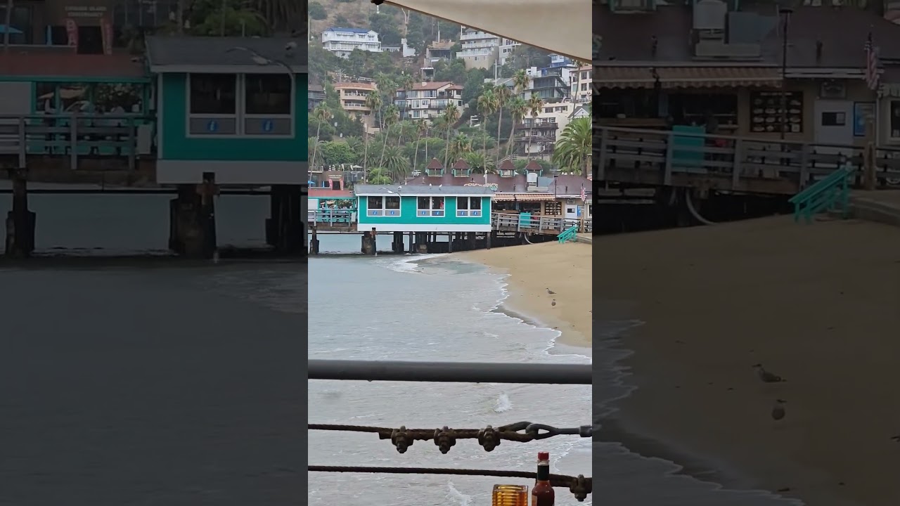 #vlogviaje