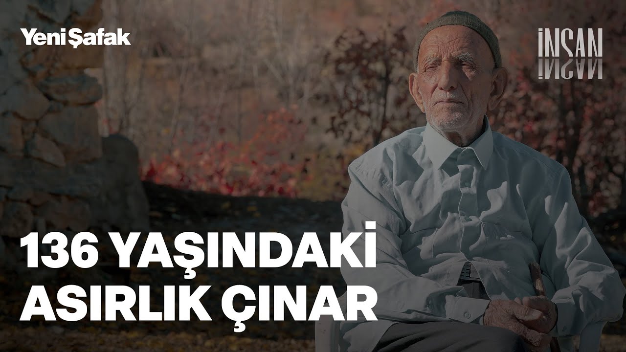 4 padişah 12 cumhurbaşkanı g&ouml;rd&uuml;