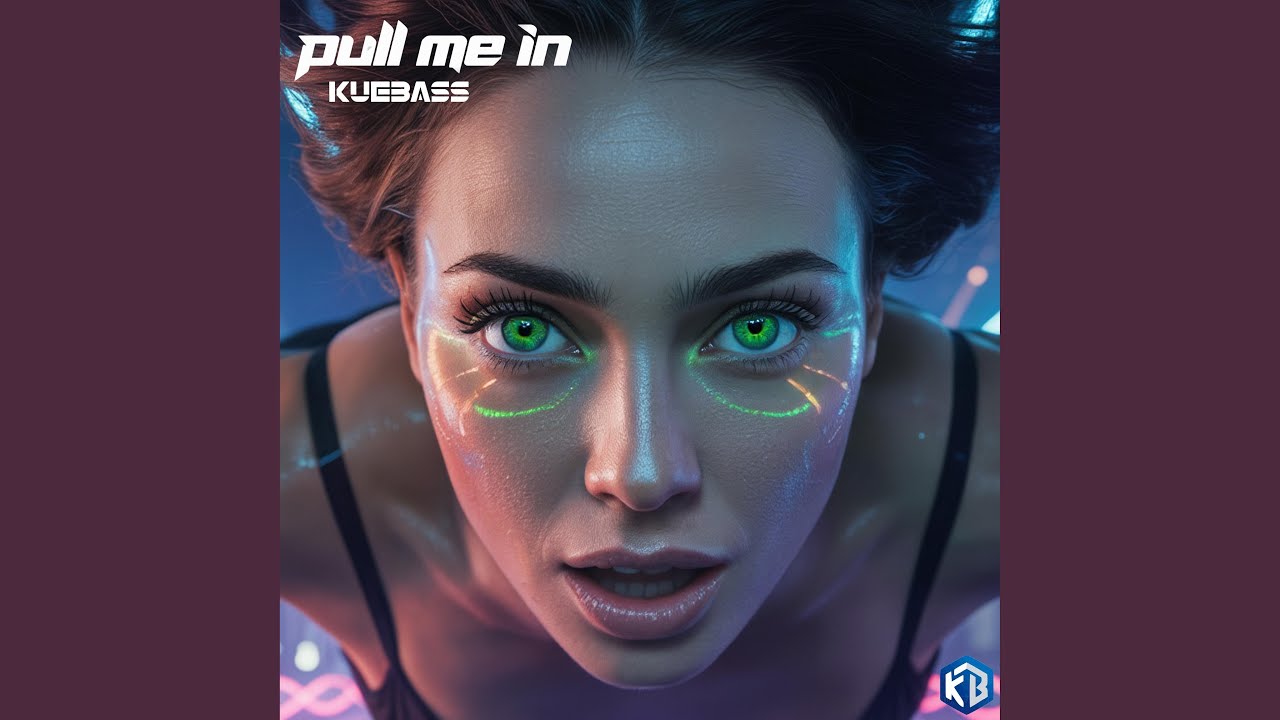 Pull me in