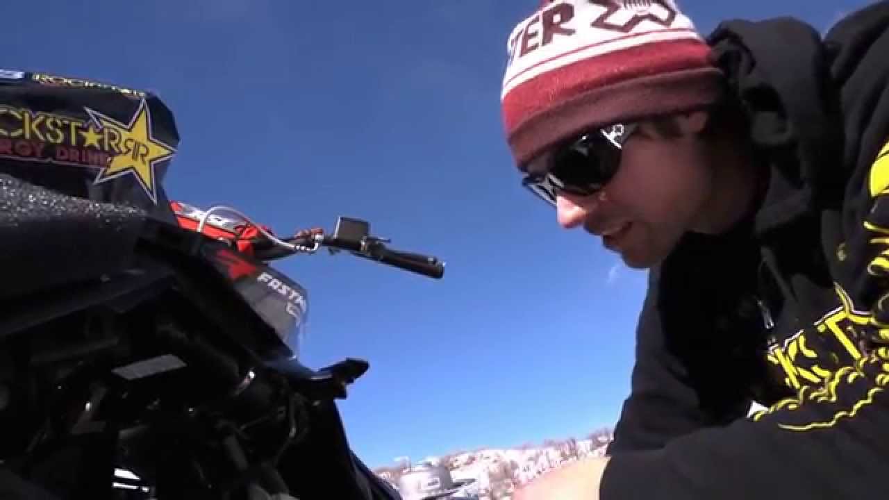 Ruff Riders 7 full movie HD