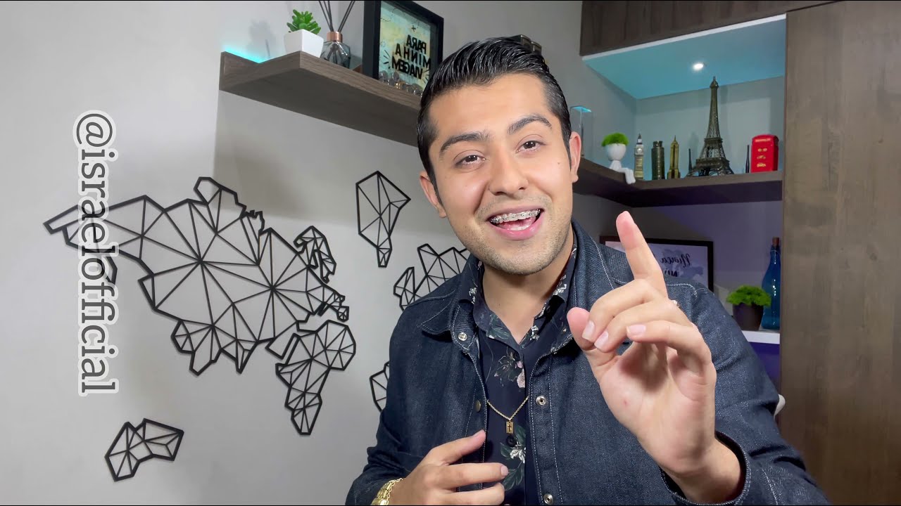 Estou Contigo - Israel Costa ( Cover - Shirley Carvalhaes )