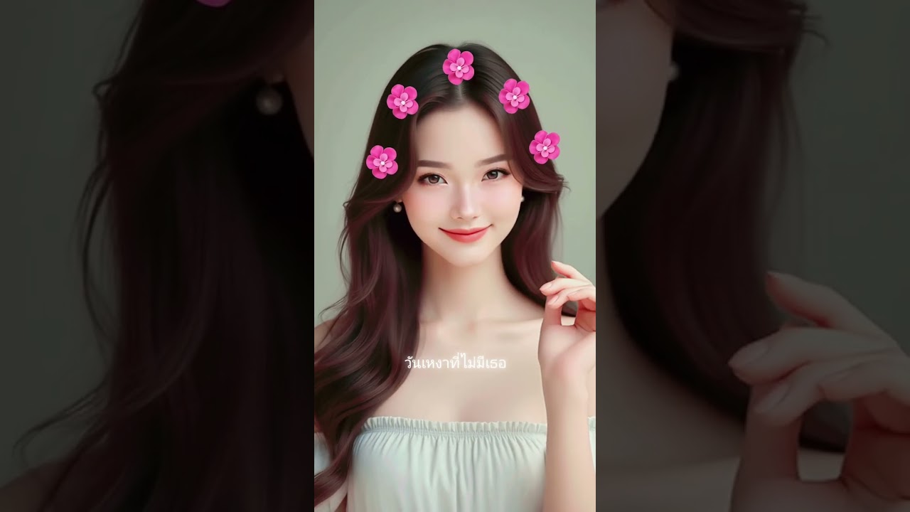 ฟังเพลงแนวอกหัก