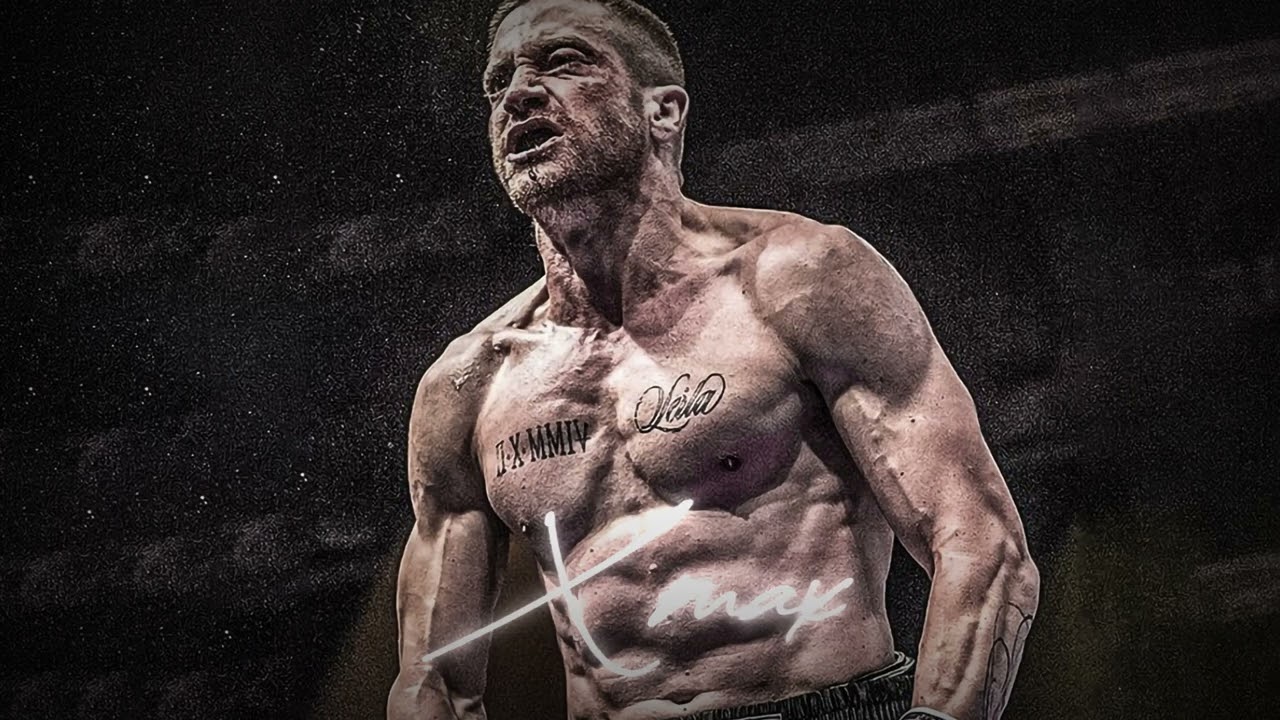 Lukasoprom -  Hustle and Grind Grooves (Trap)