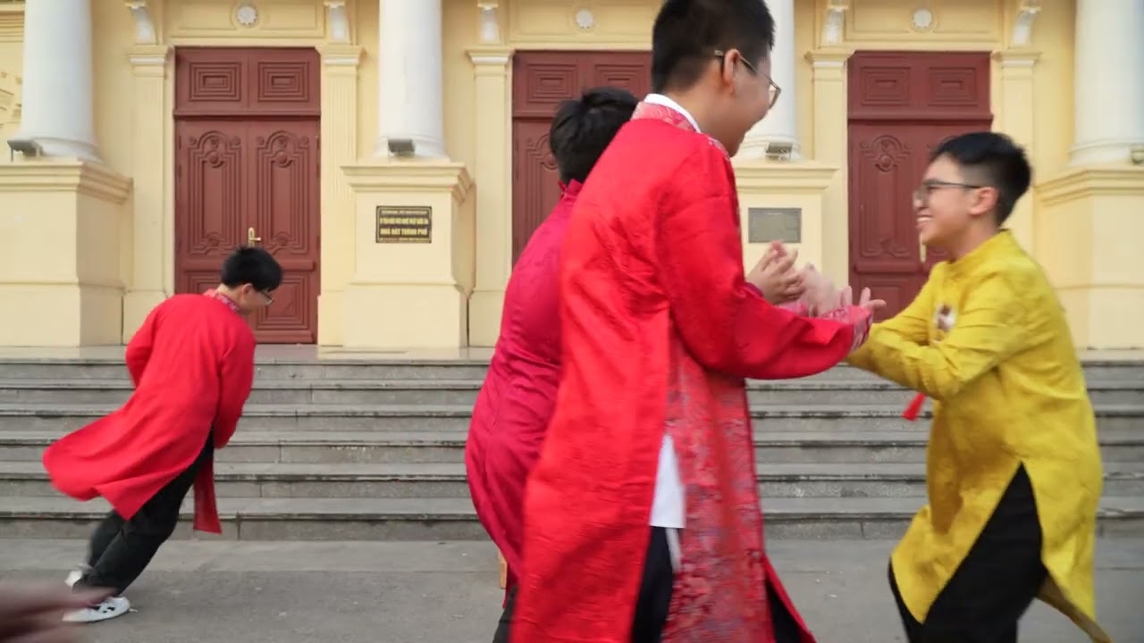 6D10 Trần Phú 4k