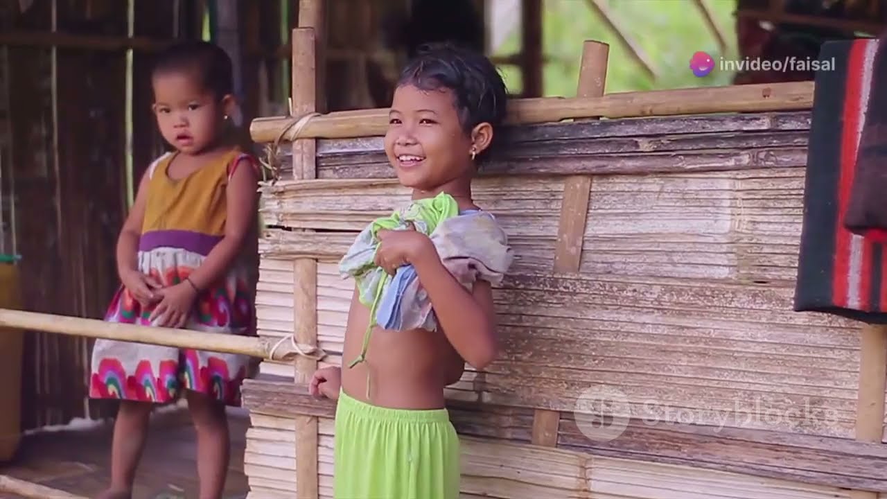 Bandarban | Bangladesh | Travel - Exploring the Hidden Gem of the Chittagong Hill Tracts!