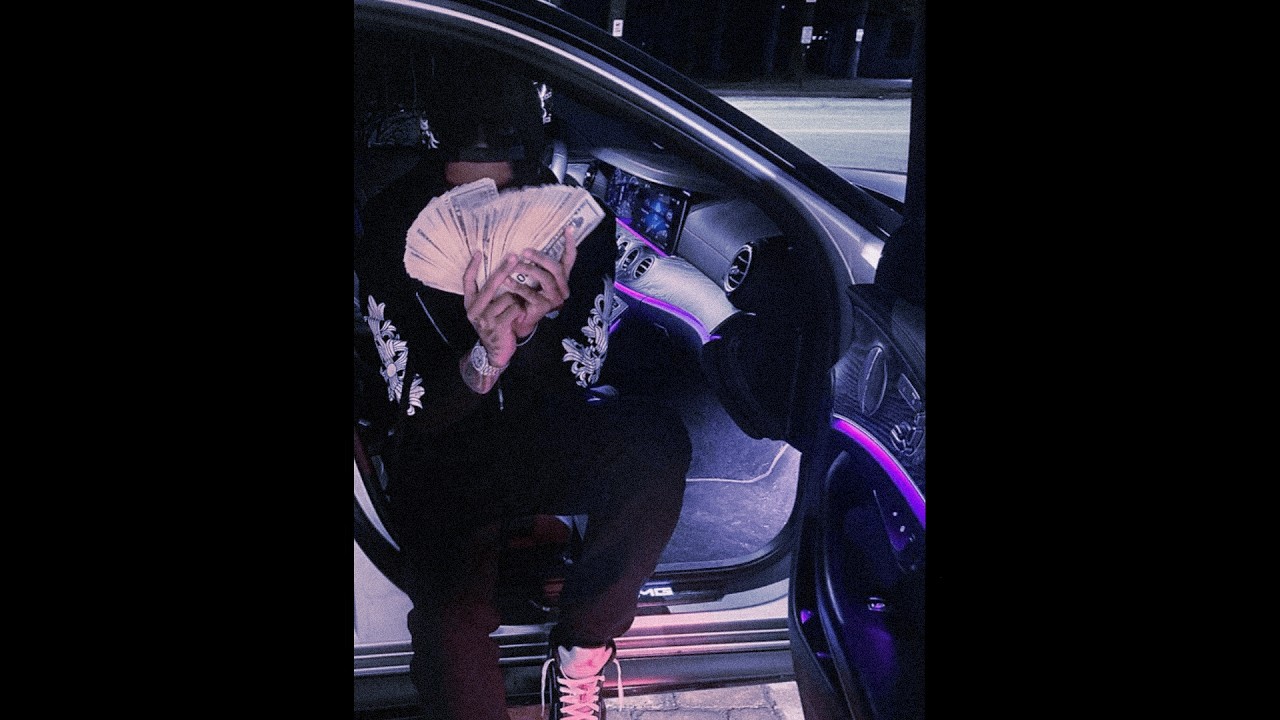 [FREE] Lil Double 0 x Future Type Beat - 