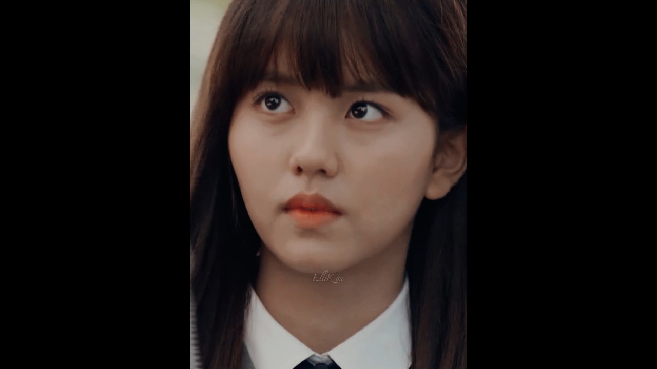 Кто ты-школа 2015💝 #дорама #kdrama #koreandrama #кимсохен #юксончже #дорамы2024 #кимсухен #dorama