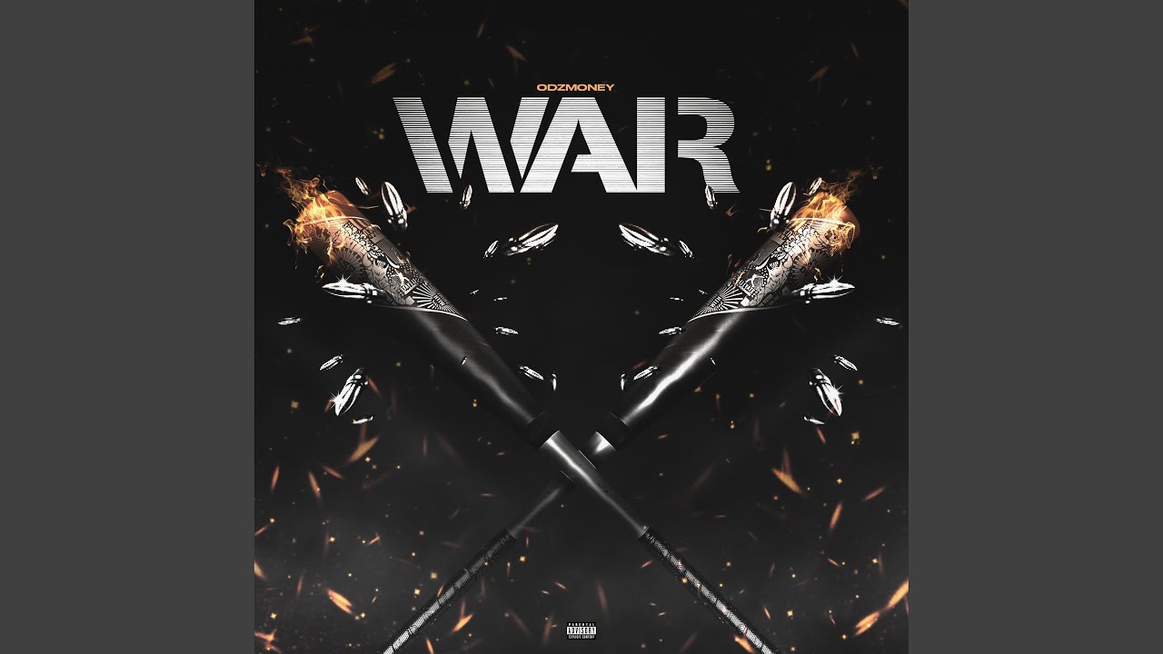 WAR