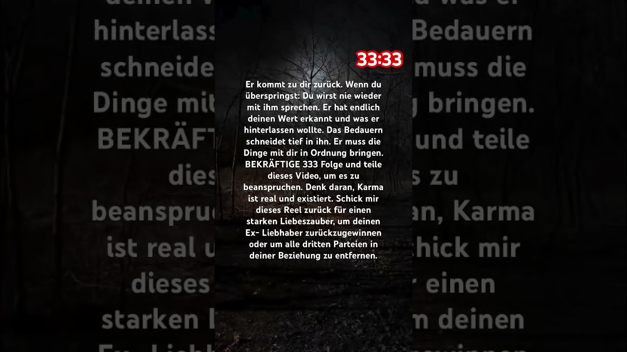 #kartenlegen #kartenlegerin #kartenlegerin #liebe #spiritualit&auml;t #austria #wien #liebe #witzig
