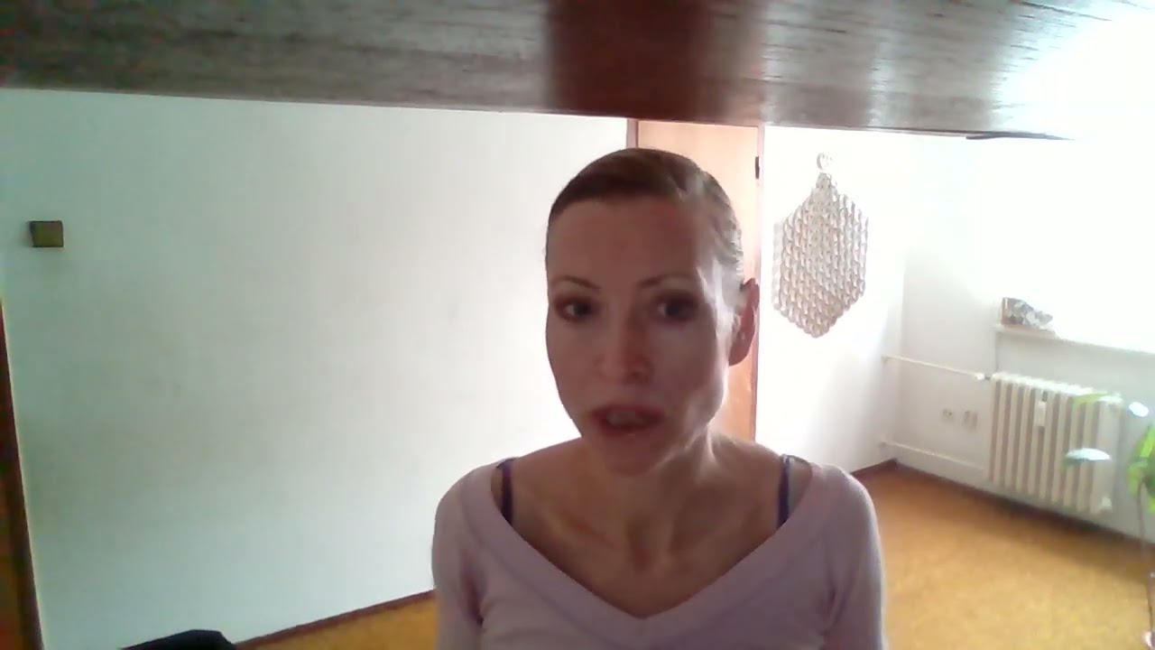 pr&aacute;naj&aacute;ma  pln&yacute; jogov&yacute; dych