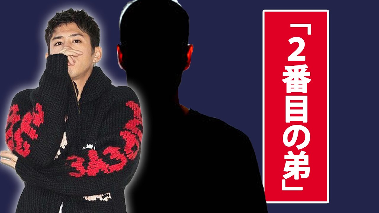 森進一×森昌子の“次男”がついに表舞台へ――TakaのSNS告白で明かされた「会社員アーティスト」宣言と大谷翔平が導いた意外な追い風の全貌...