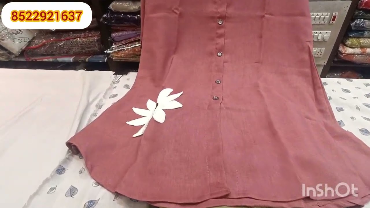 Indo Western & Western Co Ord Sets