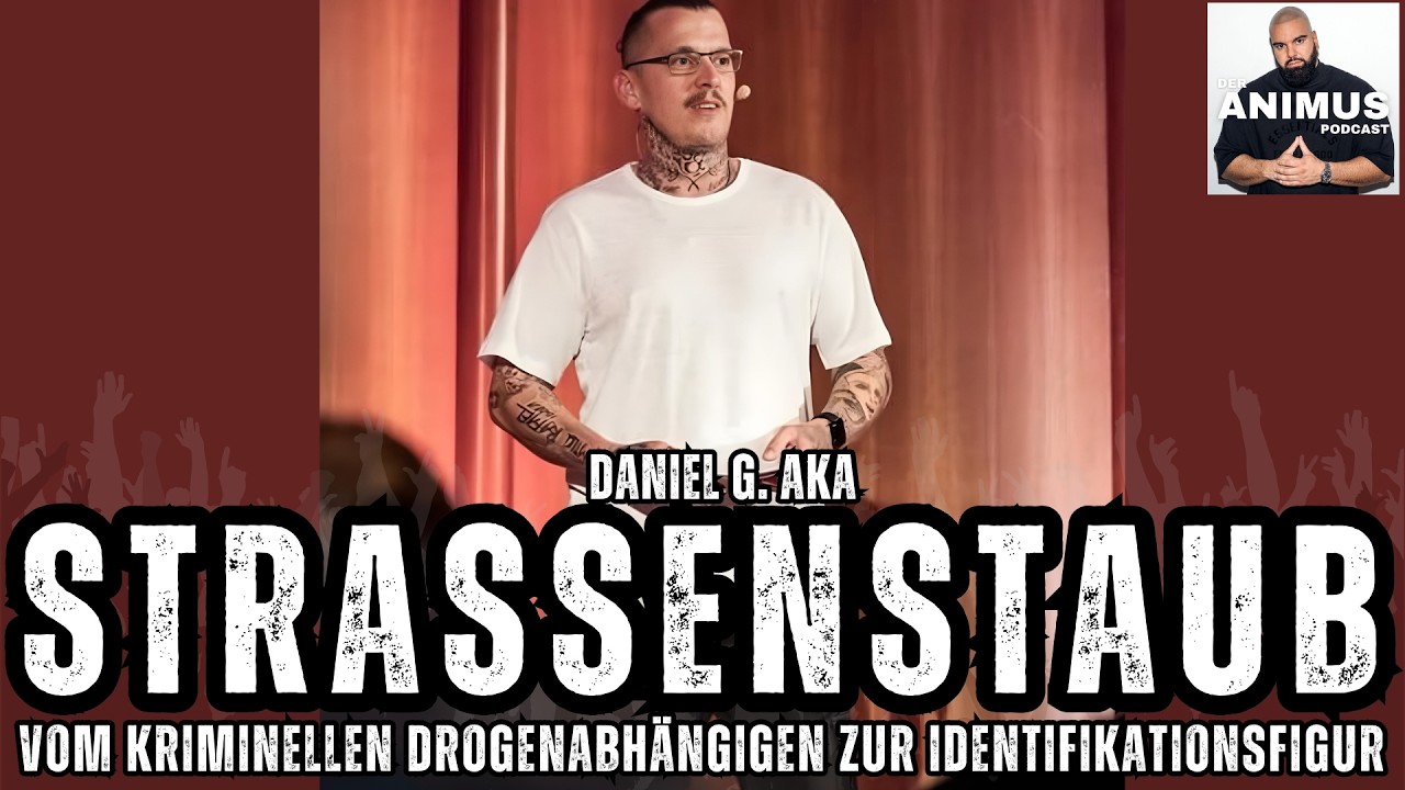 SO GEF&Auml;HRLICH SIND DIESE SUBSTANZEN F&Uuml;R UNSERE KINDER!