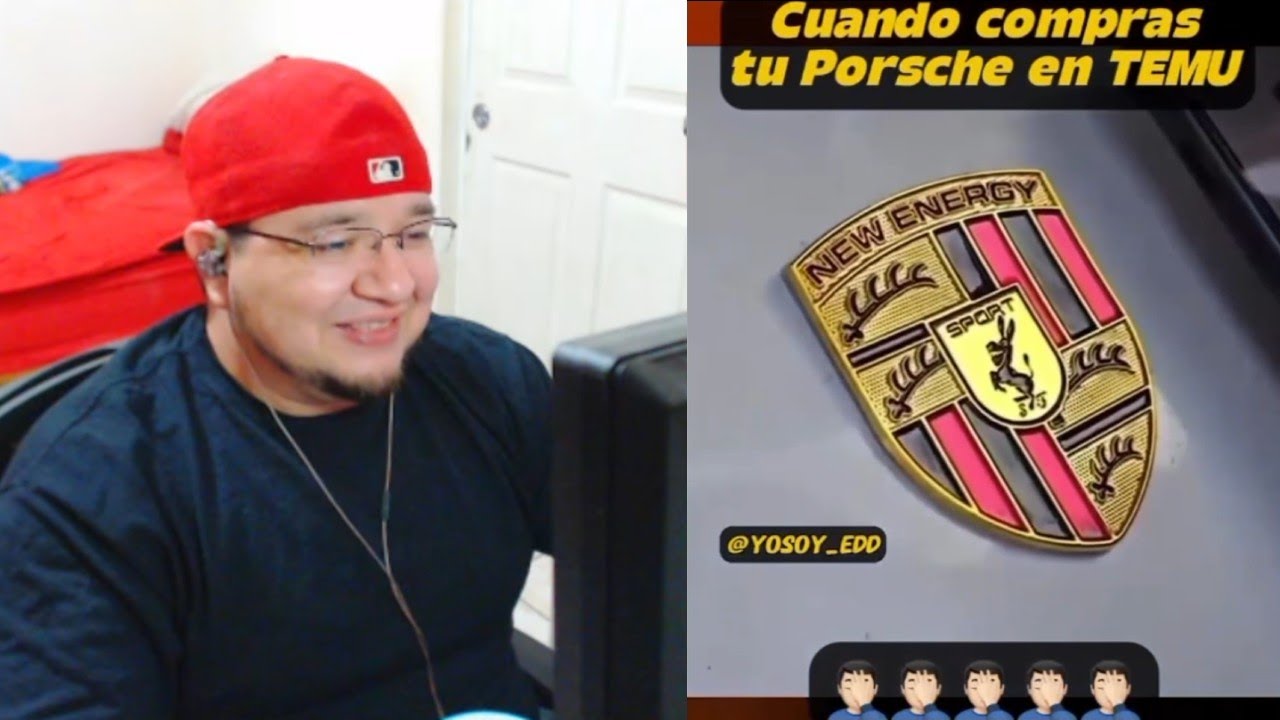 Es el Burro de Shrek JAJAJA! | Clipsillos Graciosillos #107