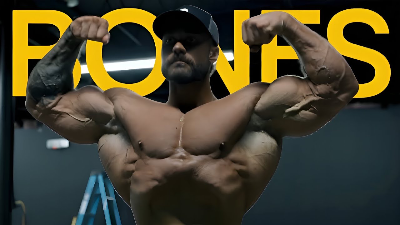LooseScrew x CtrlAltDelete SLOWED + REVERB (GYM MOTIVATION)
