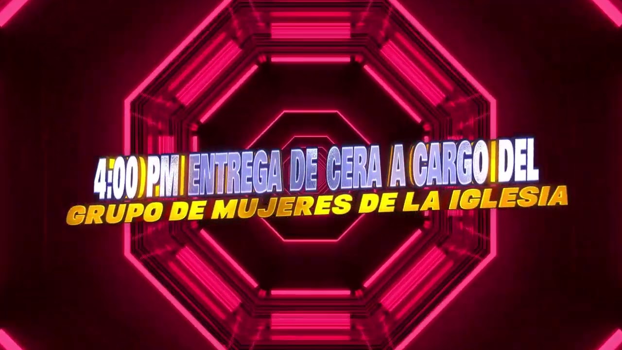 FERIA 2025 LOS SANTOS REYES RICARDO FLORES MAGON MECATLAN VER.