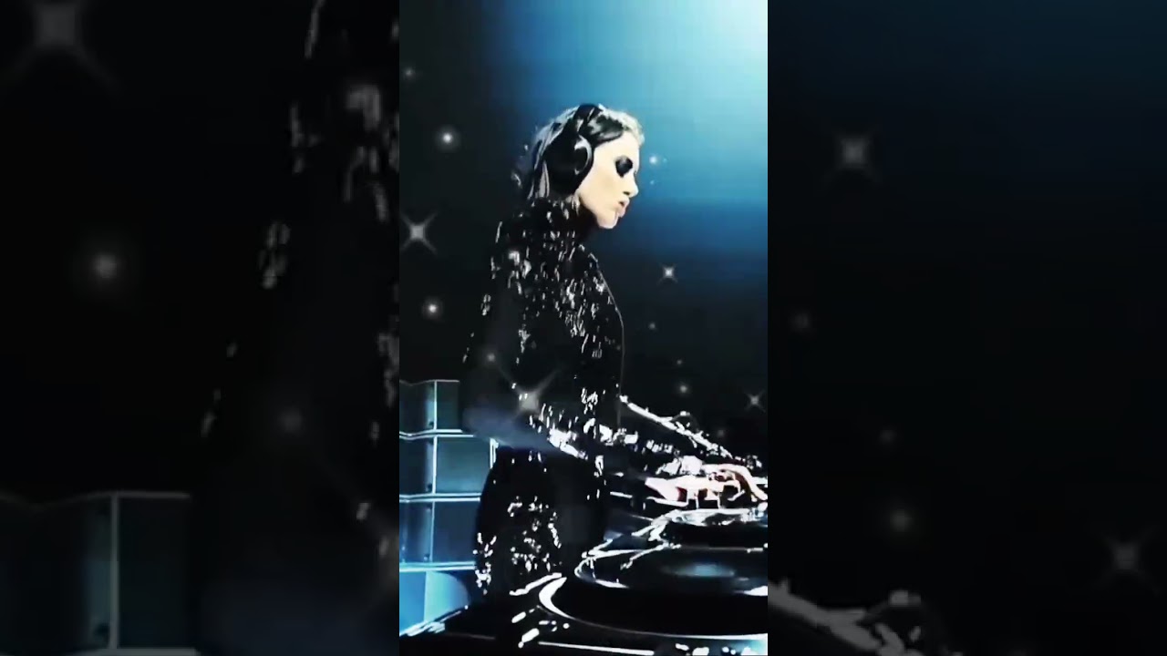 DJ AMAZING PARADISE REMIX PARTY BREAKBEAT FULL DROP