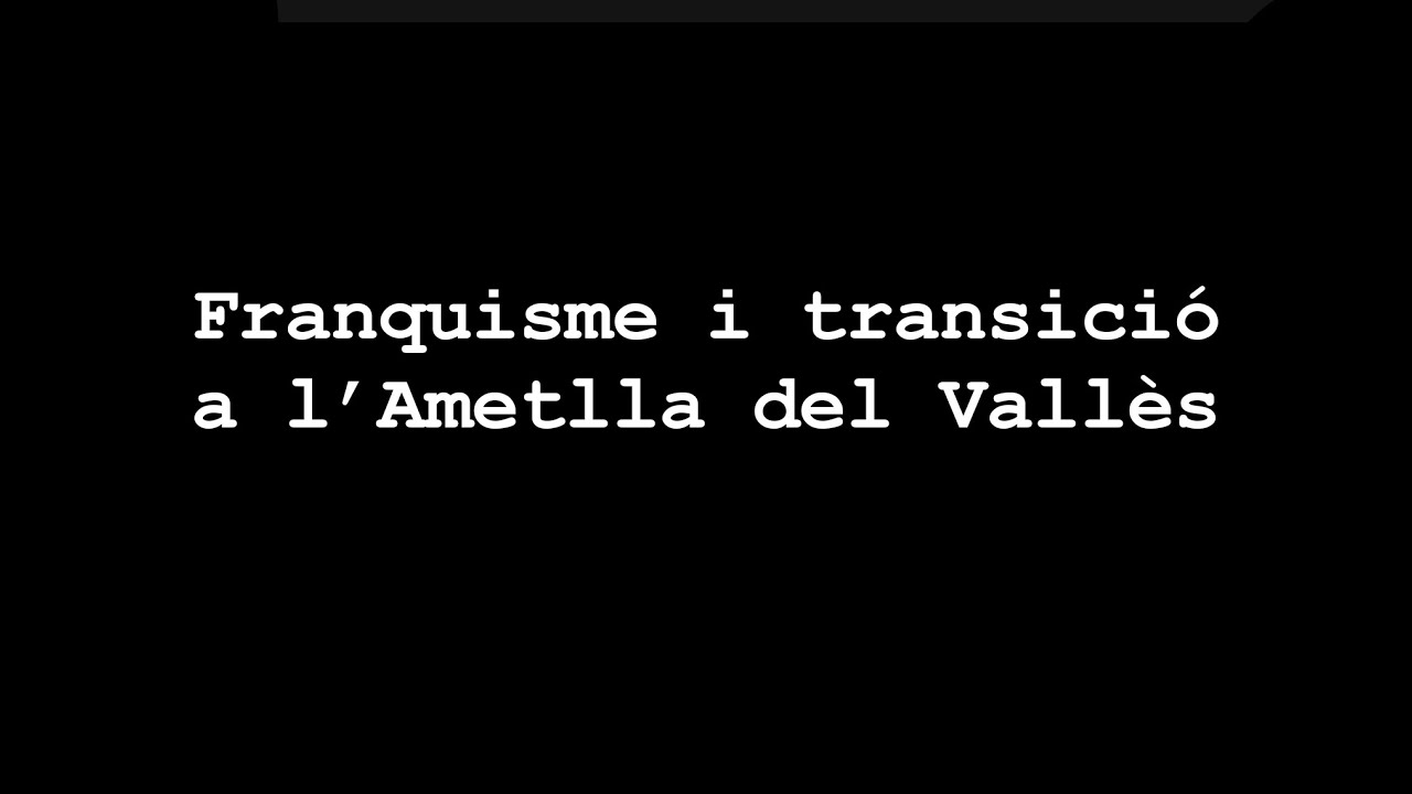 Documental 
